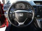 Honda CR-V - fotka číslo 13