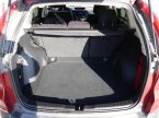 Honda CR-V - fotka číslo 7