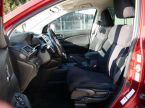Honda CR-V - fotka číslo 8