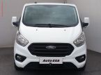 Ford Transit - fotka číslo 1