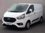 Ford Transit - fotka číslo 2