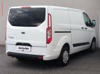 Ford Transit - fotka číslo 3