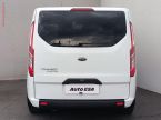 Ford Transit - fotka číslo 4