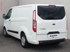 Ford Transit - fotka číslo 5