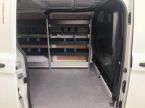 Ford Transit - fotka číslo 7