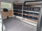 Ford Transit - fotka číslo 8