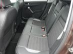 Peugeot 2008 - fotka číslo 9