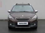 Peugeot 2008 - fotka číslo 1