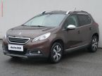 Peugeot 2008 - fotka číslo 2