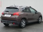 Peugeot 2008 - fotka číslo 3