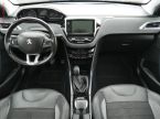 Peugeot 2008 - fotka číslo 7
