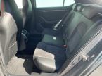 Škoda Superb - fotka číslo 9