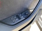 Škoda Superb - fotka číslo 13