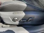 Škoda Superb - fotka číslo 14