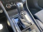 Škoda Superb - fotka číslo 16