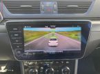 Škoda Superb - fotka číslo 20