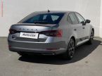 Škoda Superb - fotka číslo 3