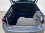 Škoda Superb - fotka číslo 6
