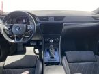 Škoda Superb - fotka číslo 7