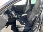 Škoda Superb - fotka číslo 8