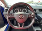 Škoda Octavia - fotka číslo 11