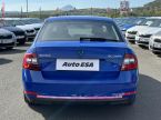 Škoda Octavia - fotka číslo 4
