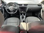 Škoda Octavia - fotka číslo 7