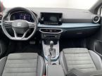 Seat Arona - fotka číslo 7