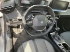 Peugeot 208 - fotka číslo 11