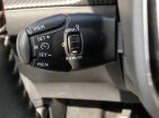 Peugeot 208 - fotka číslo 12
