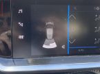 Peugeot 208 - fotka číslo 15