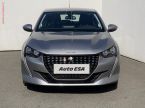 Peugeot 208 - fotka číslo 1
