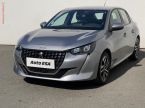 Peugeot 208 - fotka číslo 2