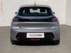 Peugeot 208 - fotka číslo 4