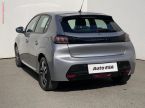 Peugeot 208 - fotka číslo 5