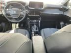 Peugeot 208 - fotka číslo 7