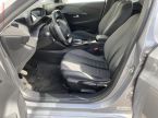 Peugeot 208 - fotka číslo 8