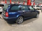 Škoda Octavia - fotka číslo 1