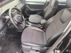 Škoda Octavia - fotka číslo 8