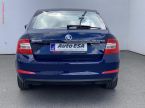 Škoda Octavia - fotka číslo 4
