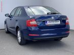 Škoda Octavia - fotka číslo 5