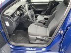 Škoda Octavia - fotka číslo 8