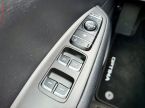 Kia Optima - fotka číslo 10