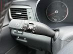 Kia Optima - fotka číslo 11