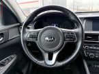 Kia Optima - fotka číslo 12