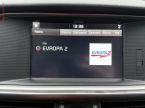 Kia Optima - fotka číslo 13