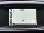 Kia Optima - fotka číslo 14
