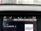 Kia Optima - fotka číslo 16