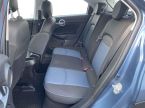 Fiat 500 X - fotka číslo 9