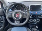 Fiat 500 X - fotka číslo 10